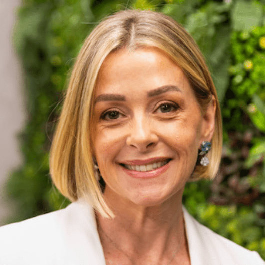 Foto do presidente