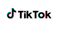 <? the_title(); ?>