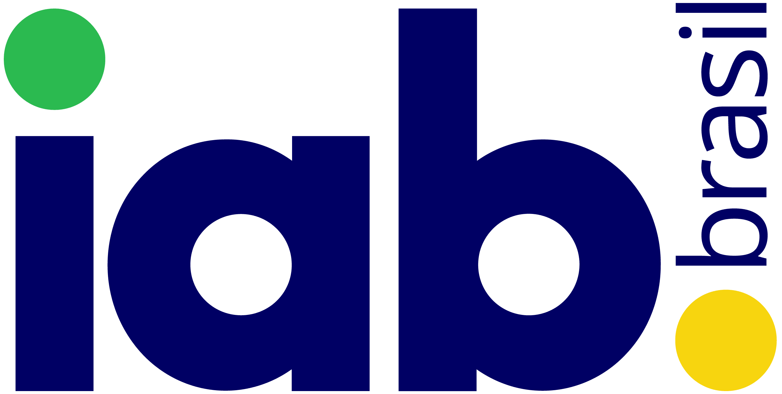 Posicionamento IAB Brasil Projeto de Lei 2630/2020 | Abril 2023