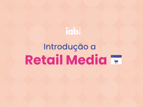 INTRODUÇÃO A RETAIL MEDIA