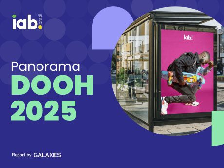 panorama-dooh-2025