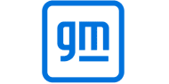 <? the_title(); ?>