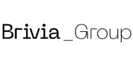 <? the_title(); ?>