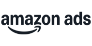 <? the_title(); ?>